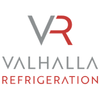 Valhalla Refrigeration